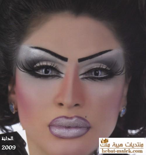 hebat-malek.com..46b5c8f583.jpg