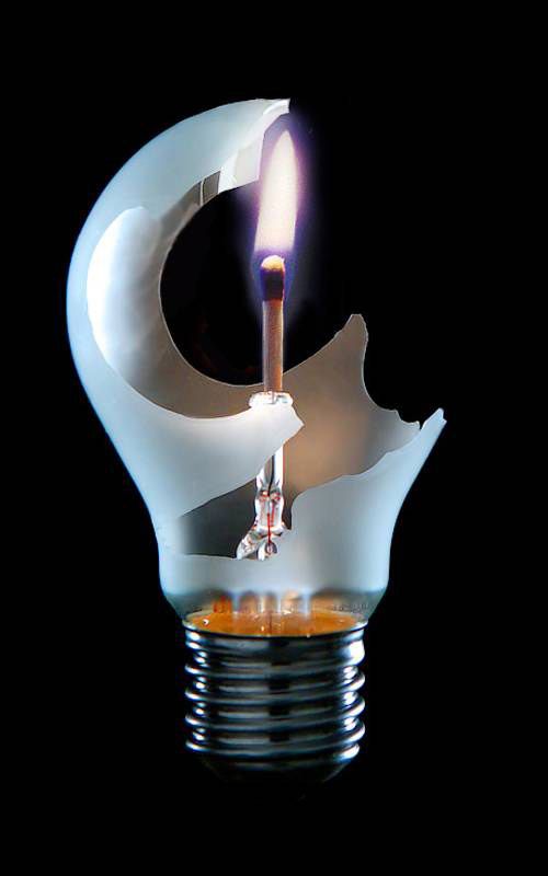 ������������ ����� ����� ���֑���