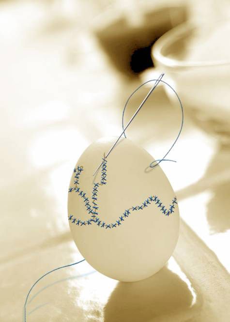 ������������ ����� ����� ���֑���