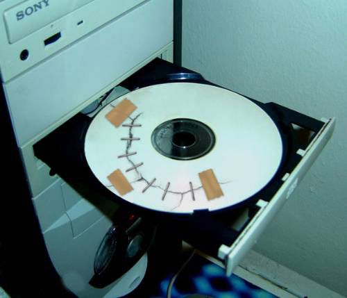 ������������ ����� ����� ���֑���